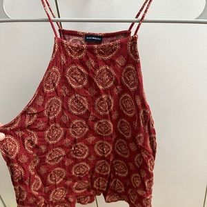 Brandy Melville Tank Top